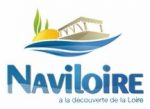 Naviloire