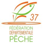 Fédération de pêche d’Indre & Loire