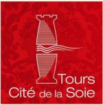 Tours, Cité de la Soie